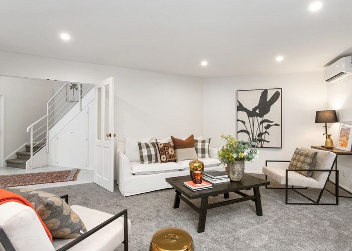  at 17A Brodie Street, Ilam, Christchurch City, Canterbury