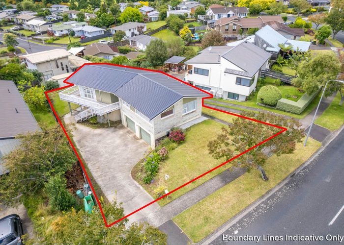  at 5 Pelorus Street, Glenview, Hamilton, Waikato
