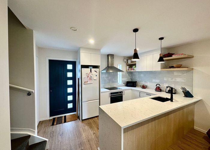  at 5/2 Cawley Street, Ellerslie, Auckland City, Auckland