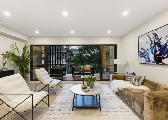  at 3/24 Claude Road, Epsom, Auckland City, Auckland