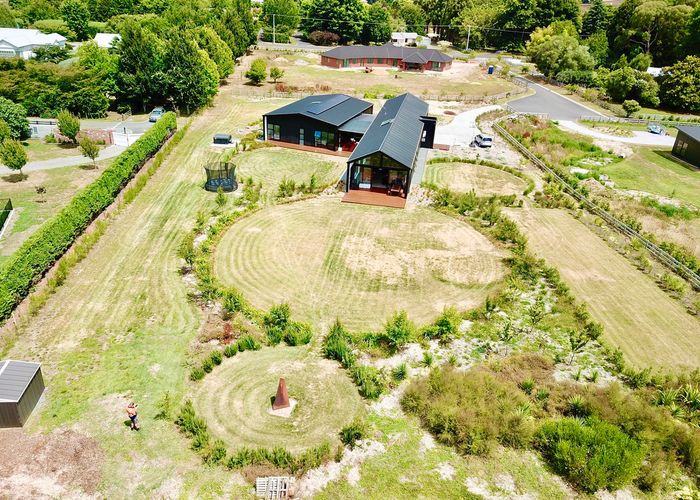  at 26 Riverglade Drive, Tamahere, Hamilton