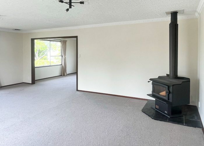  at 14 Camberwell Place, Avonhead, Christchurch