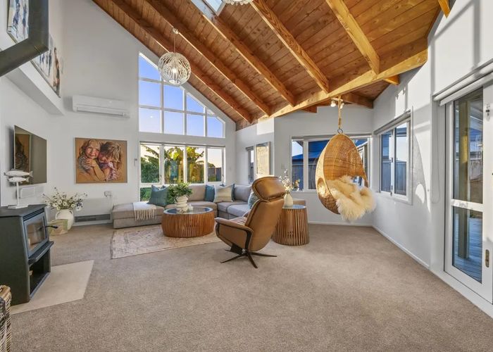  at 129 Turangi Road, Lower, Onaero, New Plymouth, Taranaki