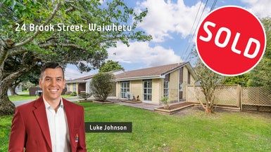  at 1/24 Brook Street, Waiwhetu, Lower Hutt