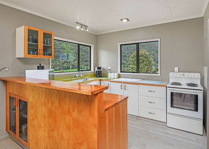  at 3 Soucis Lane, Okiwi Bay, Marlborough, Marlborough