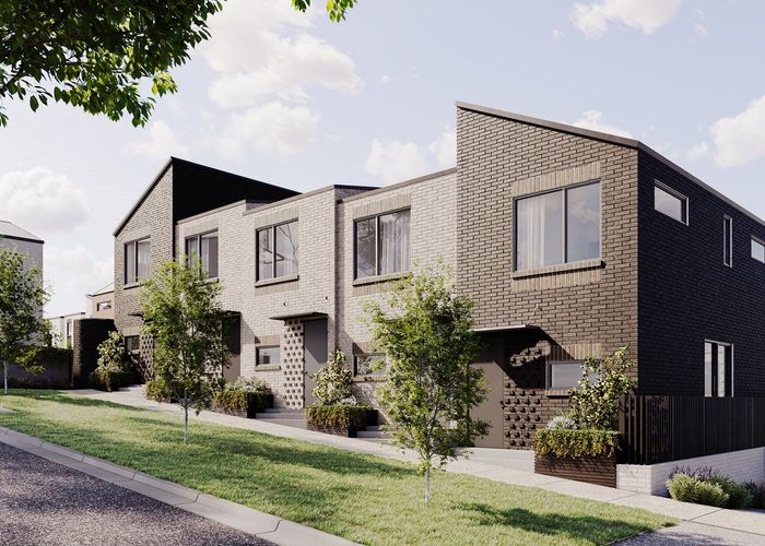  at 11-15 Edgerley Avenue, Newmarket, Auckland City, Auckland