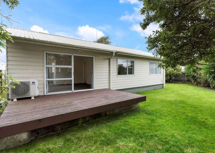  at 3/286 Porchester Road, Takanini, Auckland