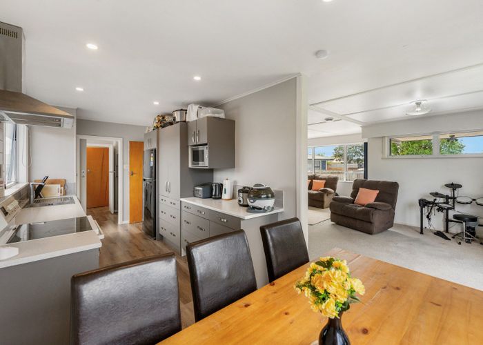  at 11A Fox Place, Cloverlea, Palmerston North, Manawatu / Whanganui