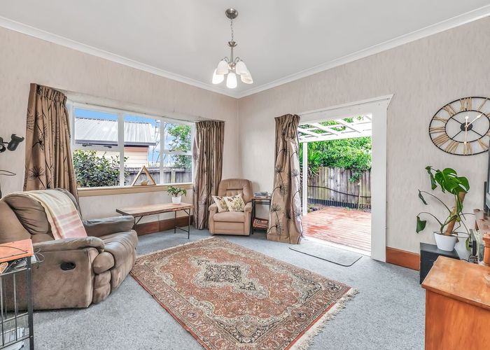  at 2/38 Roberts Road, Hei Hei, Christchurch City, Canterbury