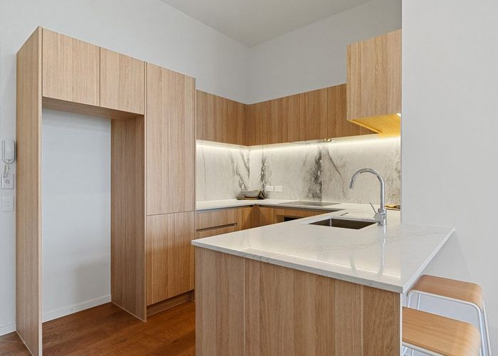  at P09/48 Esmonde Road, Takapuna, North Shore City, Auckland