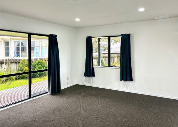  at 51A Fairview Road, Western Heights, Rotorua, Bay Of Plenty