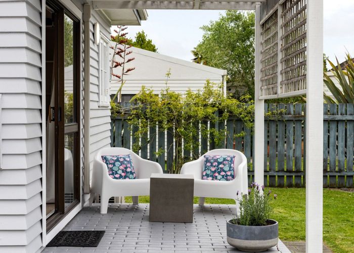  at 16A Bains Avenue, Hamilton East, Hamilton