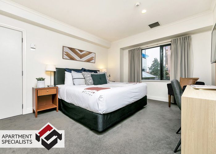  at 171 Queen Street, City Centre, Auckland City, Auckland