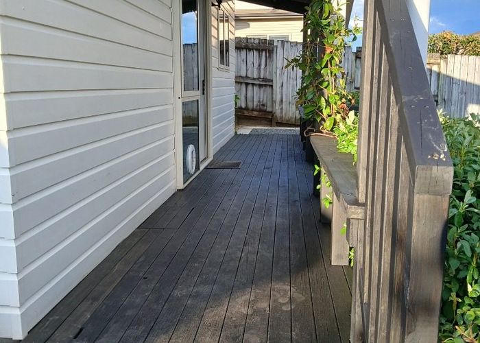  at 32 Maggie Place, Ohauiti, Tauranga