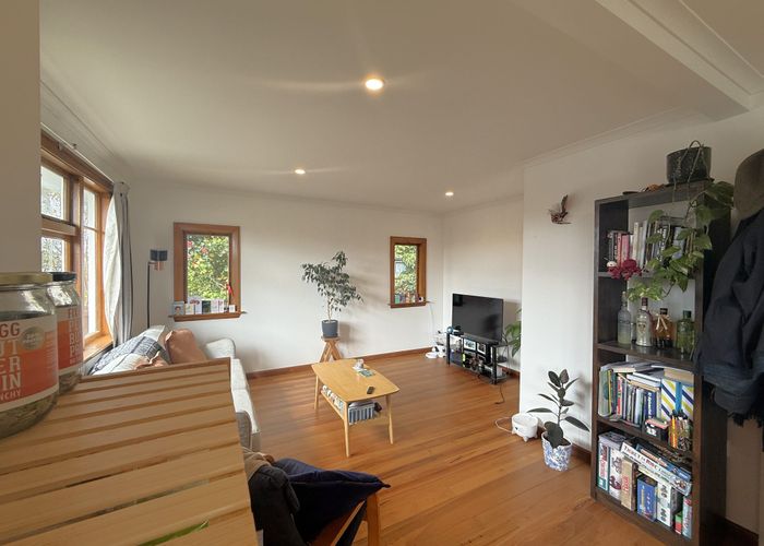  at 61 Quinns Road, Shirley, Christchurch City, Canterbury