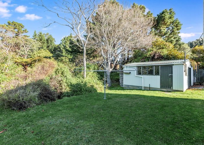  at 41 Thimble Lane, Whitby, Porirua