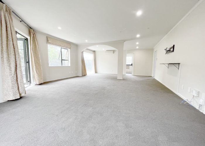  at 32A Kenneth Small Place, Remuera, Auckland