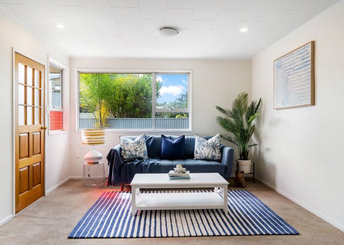  at 2A Herrick Street, Marewa, Napier