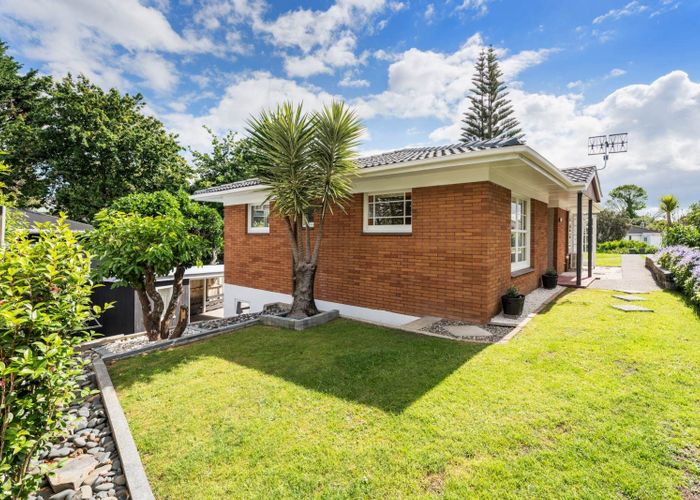  at 1-3/21 Bay Road, Saint Heliers, Auckland City, Auckland