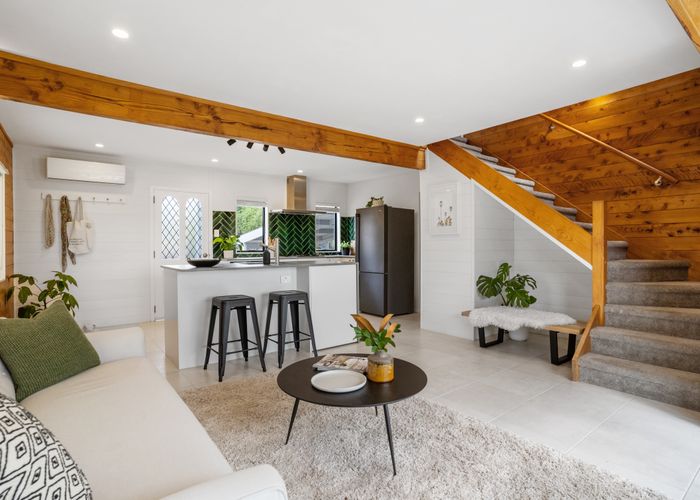  at 57A Herdman Street, Waterview, Auckland