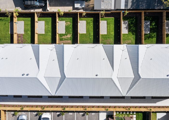  at 5/79 Harrow Street, Phillipstown, Christchurch City, Canterbury