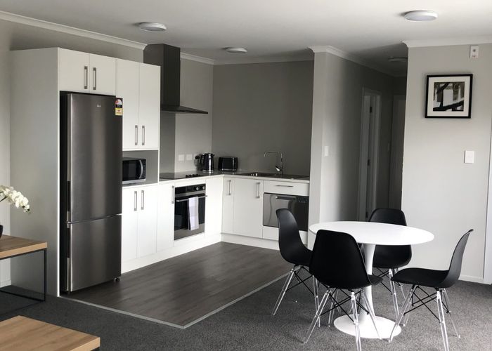  at 29/15 Vialou, Hamilton City Central, Hamilton, Waikato