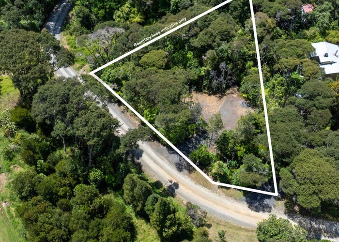  at Te Akau Wharf Road, Te Akau, Waikato, Waikato