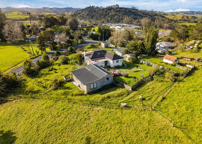  at 33 Whakapirau Road, Wellsford, Wellsford