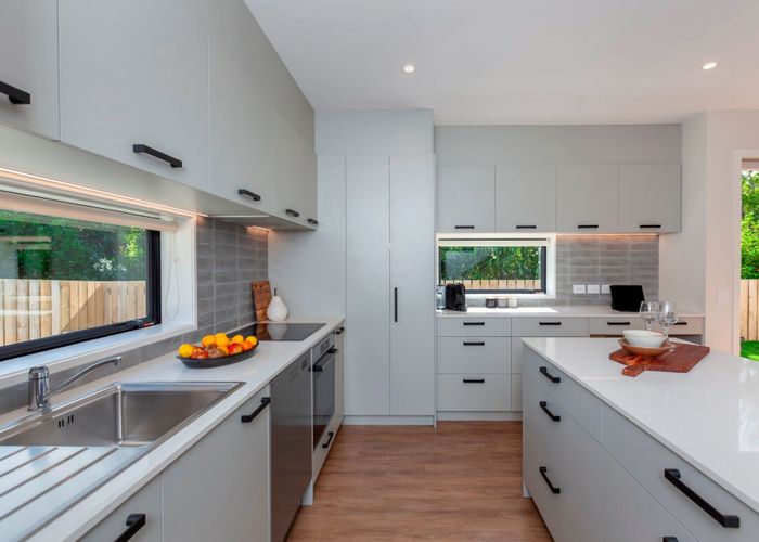  at 77F Amohia St, Paraparaumu, Kapiti Coast, Wellington