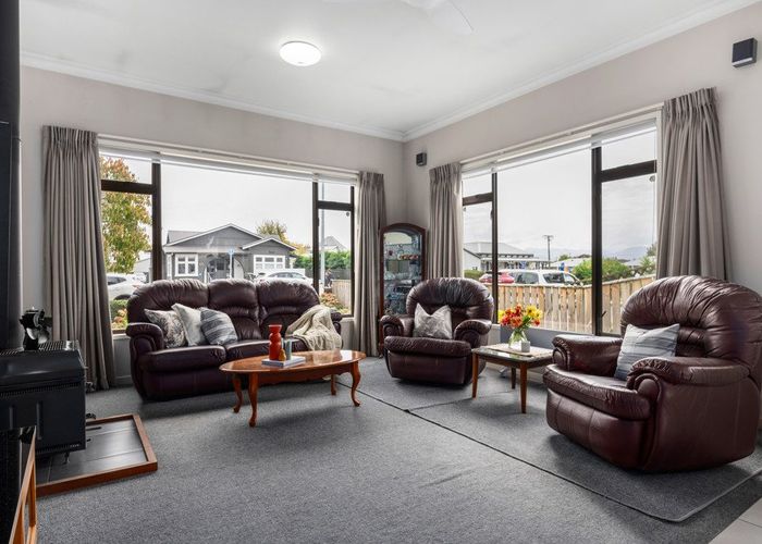  at 25 Henry Street, Blenheim Central, Blenheim, Marlborough