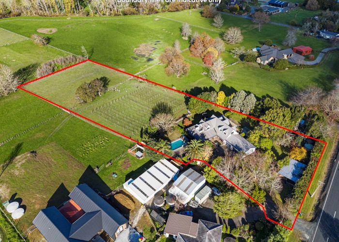  at 177 Taupaki Road, Taupaki, Rodney, Auckland