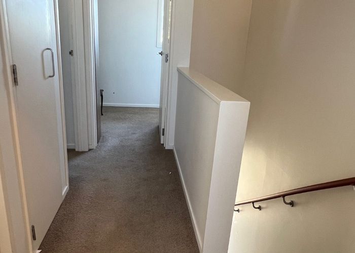  at 3/3 Wagener Place, Mount Albert, Auckland