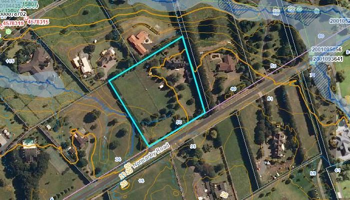  at 30 Normanby Road, Karaka, Franklin, Auckland