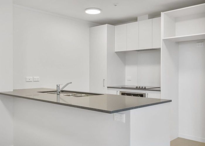  at 2E/28 Morning Star Place, Mount Albert, Auckland City, Auckland