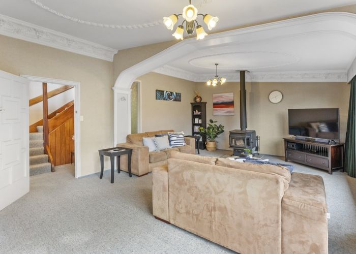  at 5 Vermont Grove, Wainuiomata, Lower Hutt