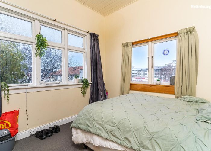  at 1 Haddon Place, City Centre, Dunedin, Otago