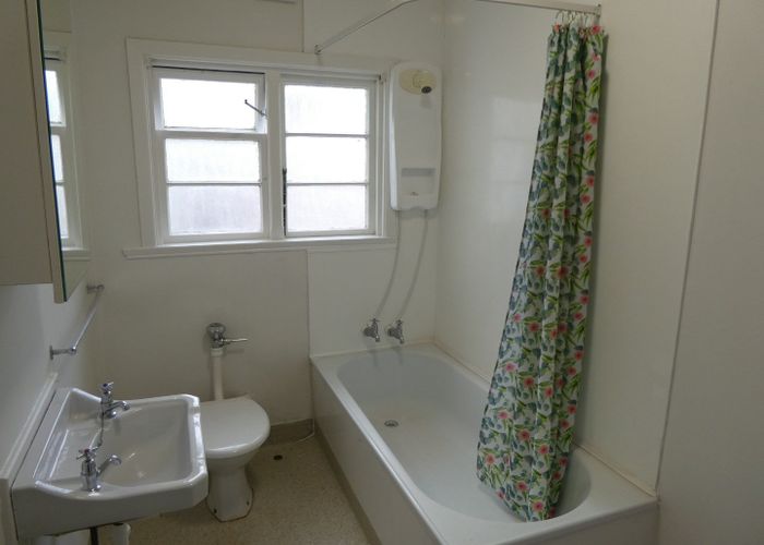  at 4/121 Hill Street, Thorndon, Wellington, Wellington