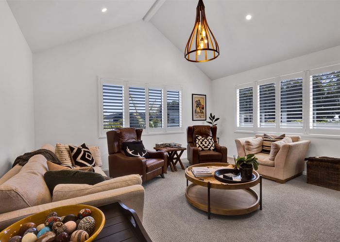  at 30 Nadine Stanton Drive, Bell Block, New Plymouth