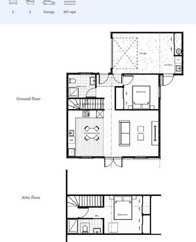  at 30 Dee Street, St. Albans, Christchurch City, Canterbury