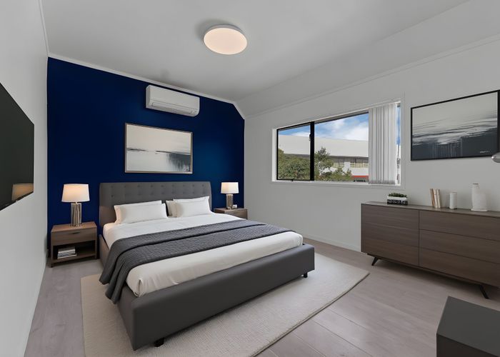  at 11/19A Gray Avenue, Mangere East, Manukau City, Auckland