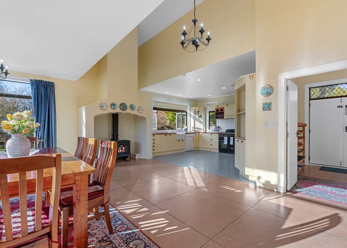  at 123 Brunswick Drive, Tikitere, Rotorua, Bay Of Plenty