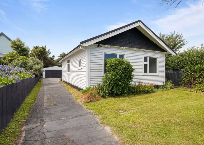  at 659 Ferry Road, Woolston, Christchurch City, Canterbury