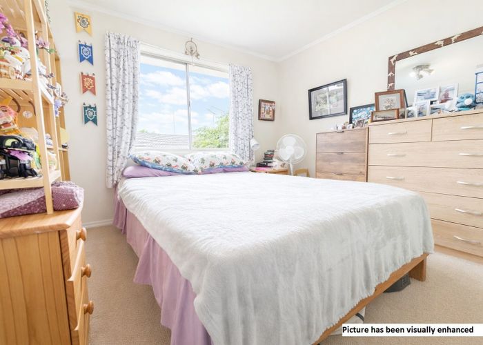  at 4/50 Gowing Drive, Meadowbank, Auckland City, Auckland