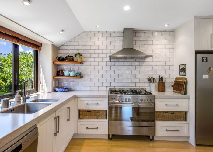  at 58 Virginia Road, Otamatea, Whanganui, Manawatu / Whanganui