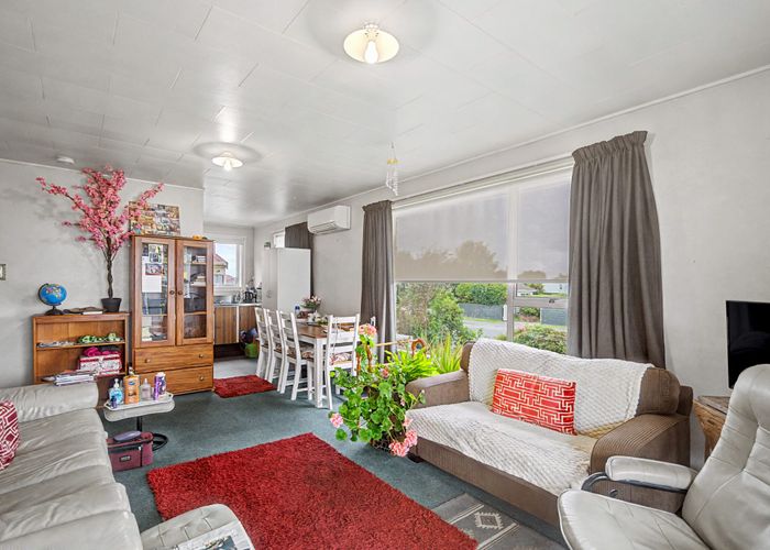  at 85 Centre Street, Heidelberg, Invercargill, Southland