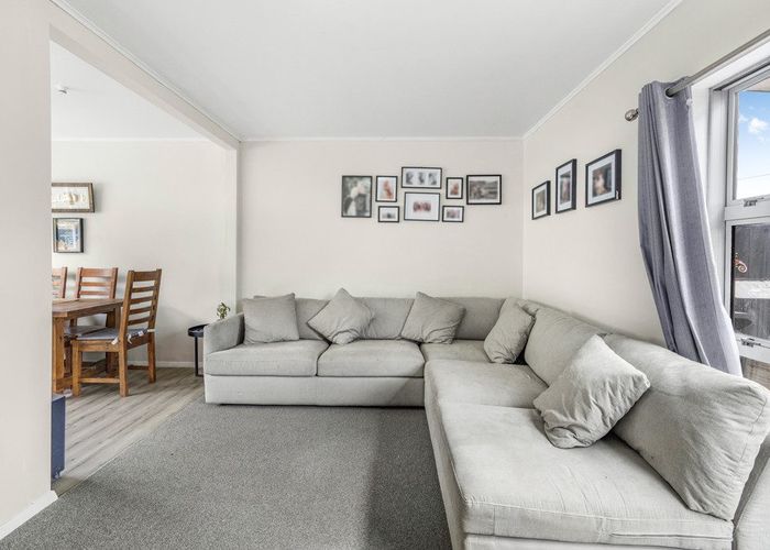  at 2/23 Eldon Grove, Taita, Lower Hutt