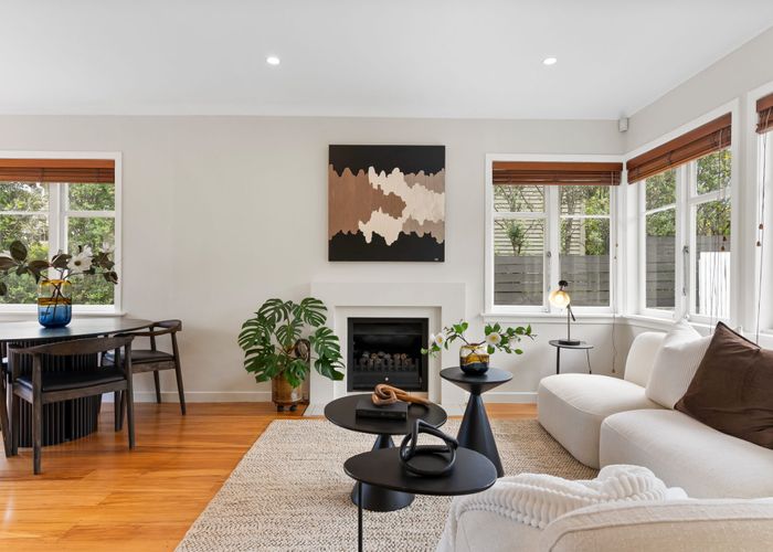  at 27 Euston Road, Sandringham, Auckland City, Auckland