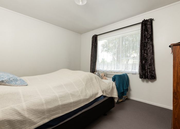  at 2A Redmond Street, Judea, Tauranga