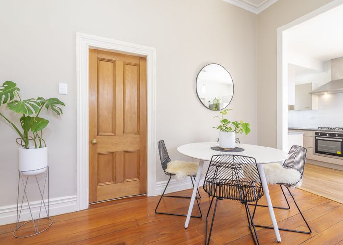  at 14 Kingsland Avenue, Kingsland, Auckland
