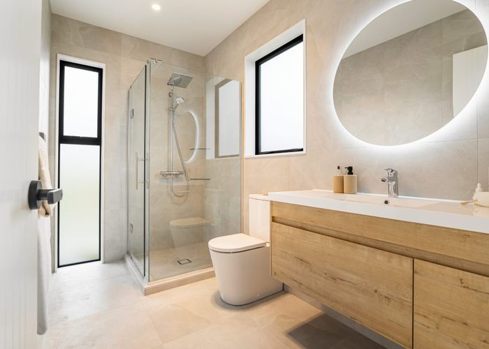  at 18 Taurangawaka Road, One Tree Point, Whangarei, Northland